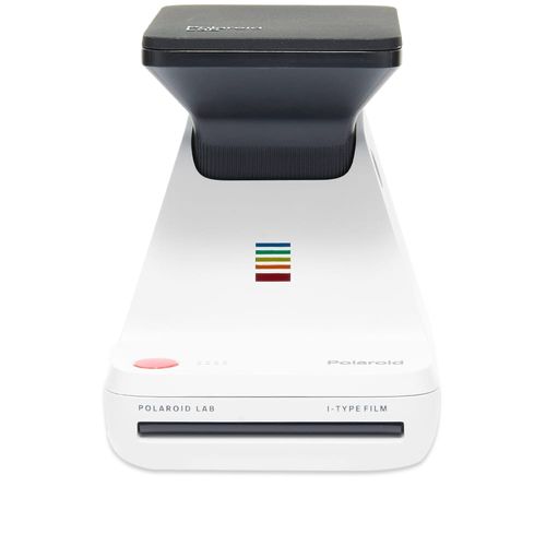 Polaroid Lab Instant Printer...