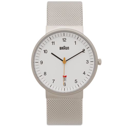 Braun BN0032 Watch...