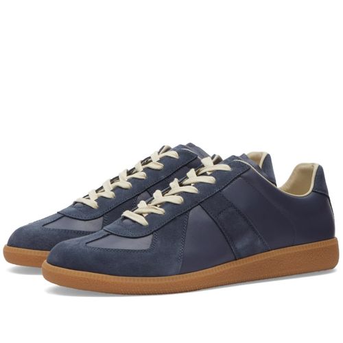 Maison Margiela Men's Classic...