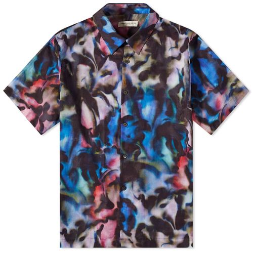 Dries Van Noten Men's All...