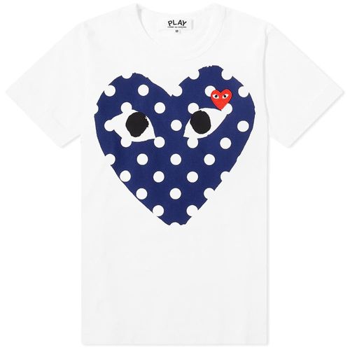 Comme des Garcons Play...