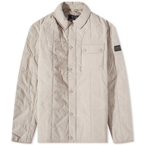 Barbour Men's International...