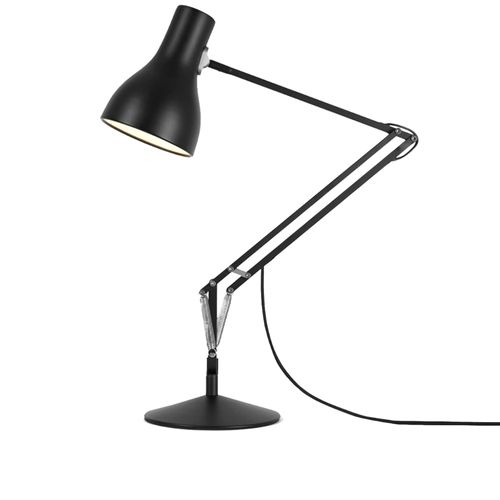 Anglepoise Type 75 Desk Lamp...