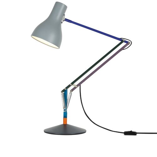 Anglepoise Type 75 Desk Lamp...