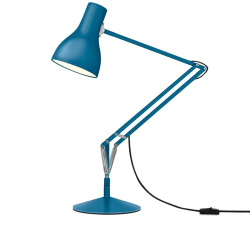 Anglepoise Type 75 Desk Lamp...