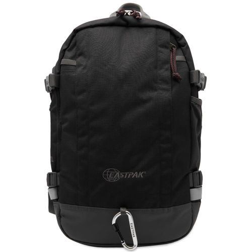 Eastpak Out Safepack Backpack...