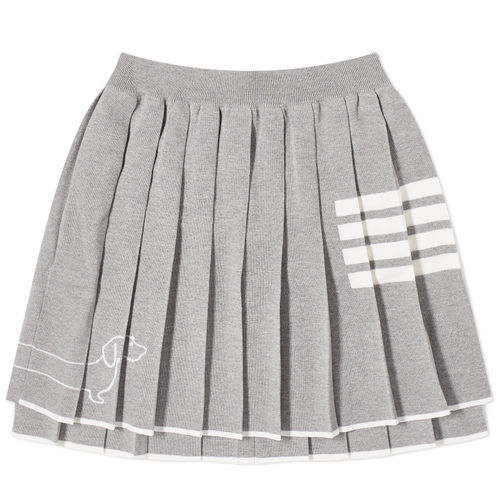 Thom Browne Women's Hector...