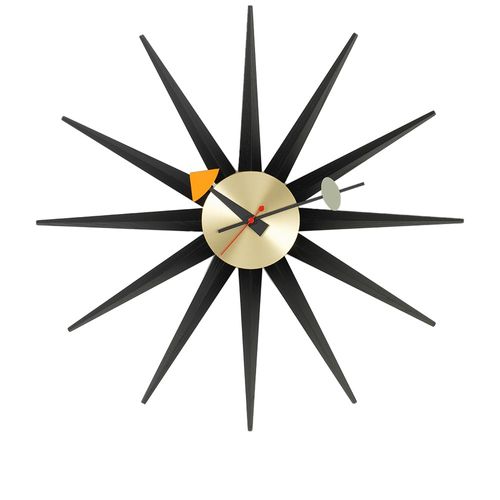 Vitra George Nelson Sunburst...