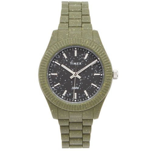 Timex Men's Waterbury Ocean...