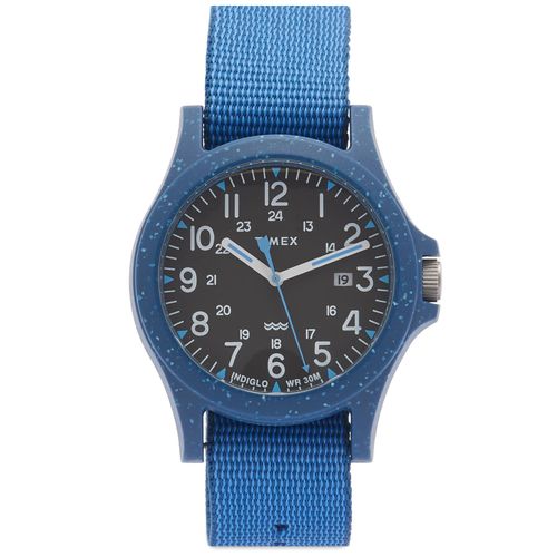 Timex Men's Expedition Acadia...