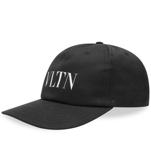 Valentino Men's VLTN Cap...