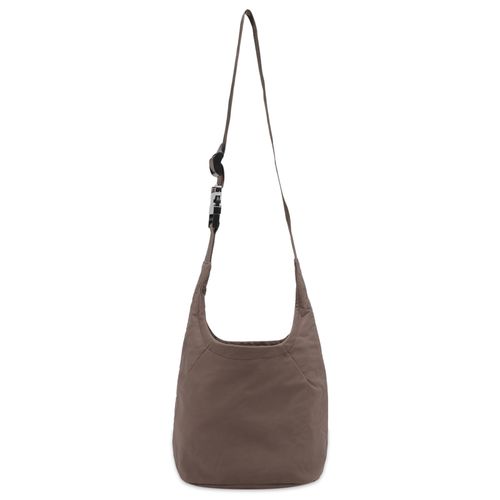 ARCS LAZY Cross Body Bag...