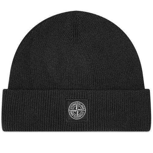 Stone Island Men's Knitted...