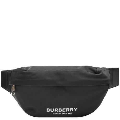 Burberry Men's Sonny Waist...