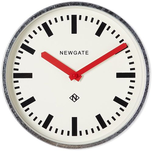 Newgate Clocks Luggage Wall...