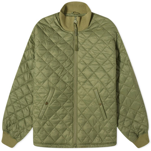 Barbour Men's Heritage +...