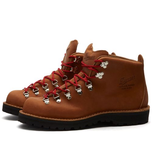 Danner Men's Mountain Light...