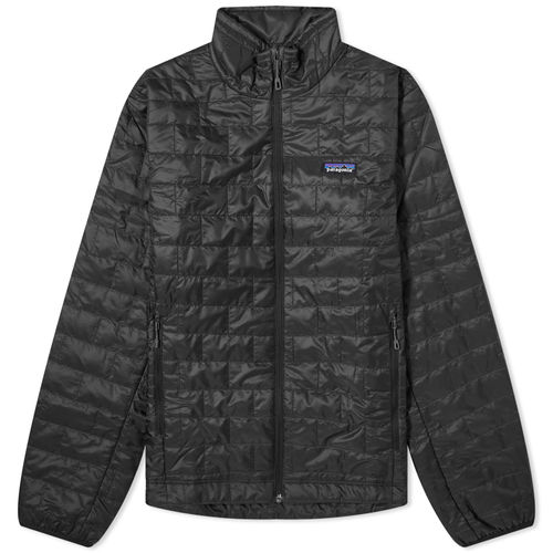 Patagonia Men's Nano Puff...