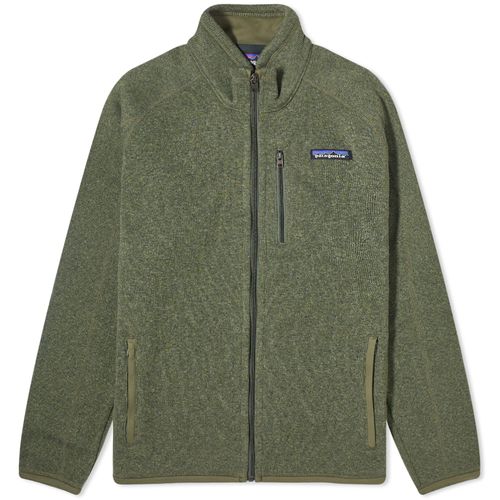 Patagonia Men's Better...