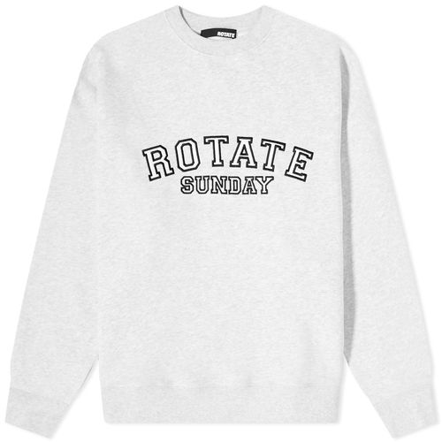 Rotate Women's Sunday Sweat...