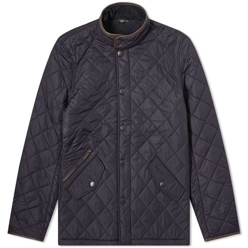 Barbour Men's Powell Quilt...