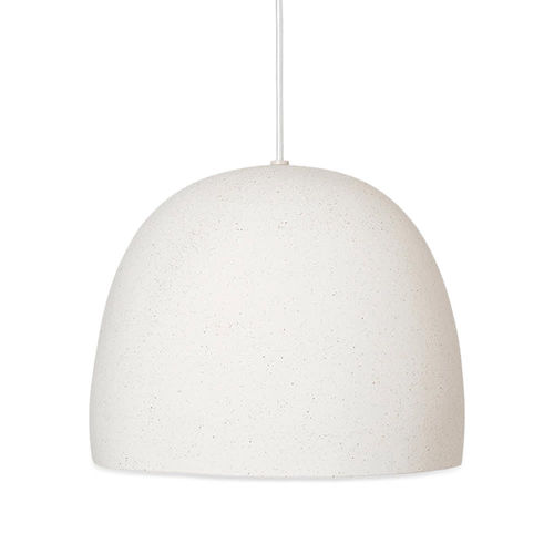 ferm LIVING Speckle Pendant...