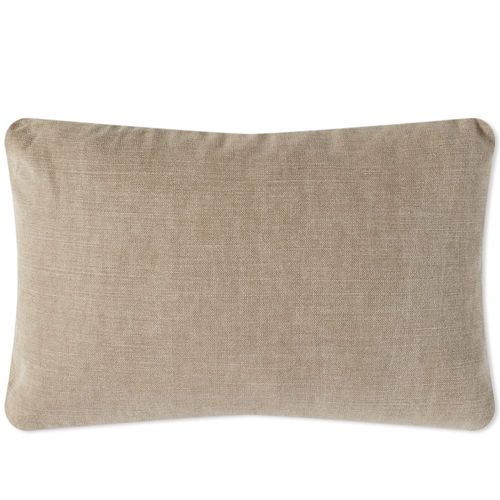 ferm LIVING Clean Cushion...