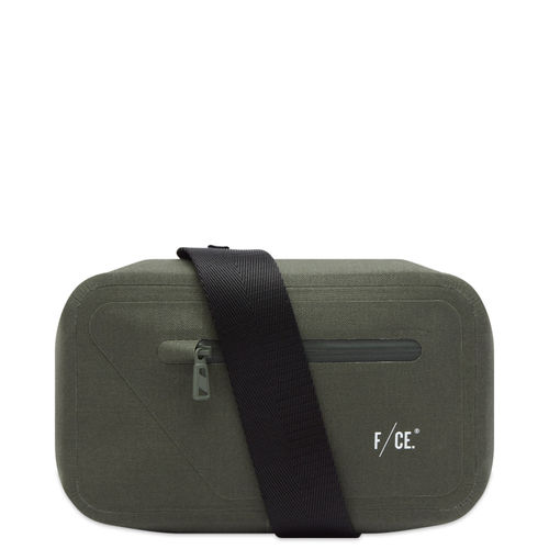 F/CE. Men's Cordura Dry...