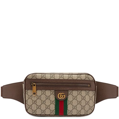 Gucci Men's Ophidia GG...