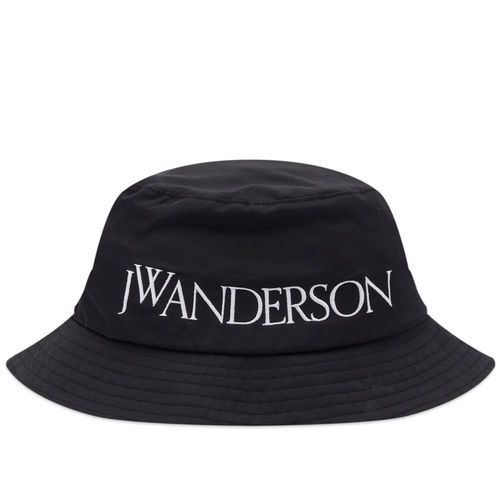 JW Anderson Women's Logo...