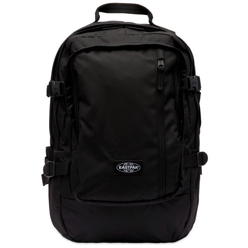 Eastpak Volker Backpack Mono...