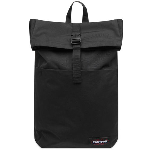 Eastpak Up Roll Backpack Black