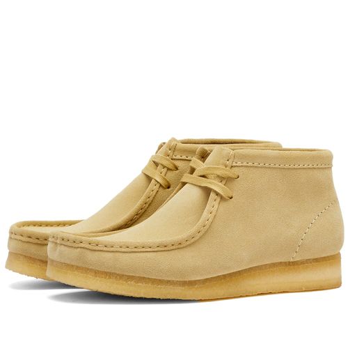 Clarks Originals Women's...