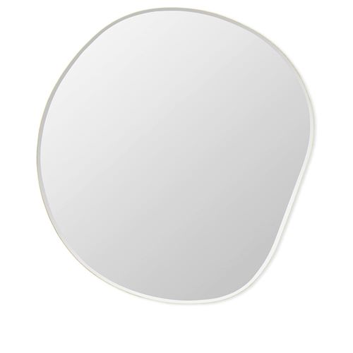 ferm LIVING XL Pond Mirror...