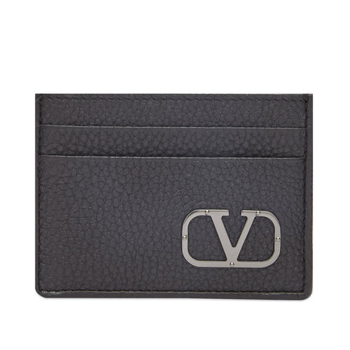 Valentino Men's Card Holder...