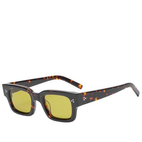 Akila Syndicate Sunglasses...