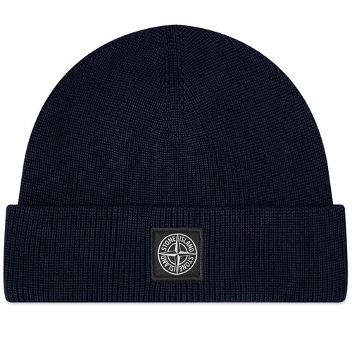 Stone Island Men's Knitted...