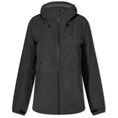 Arc'teryx Women's Beta LT...