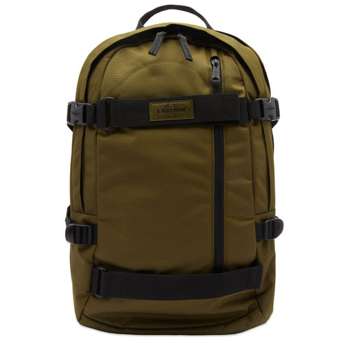 Eastpak Getter Backpack Mono...