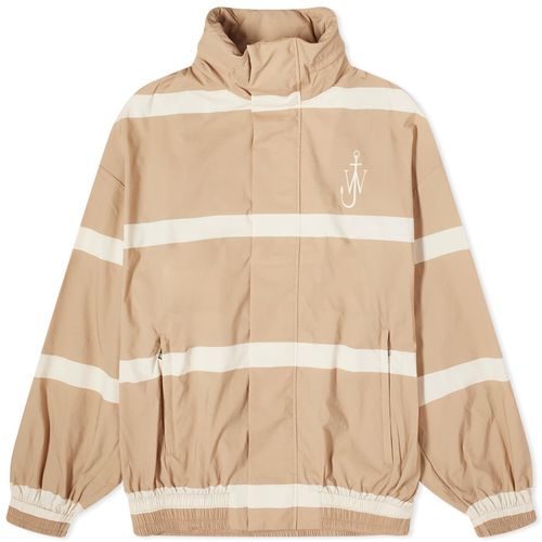 JW Anderson Men's Anchor Logo...