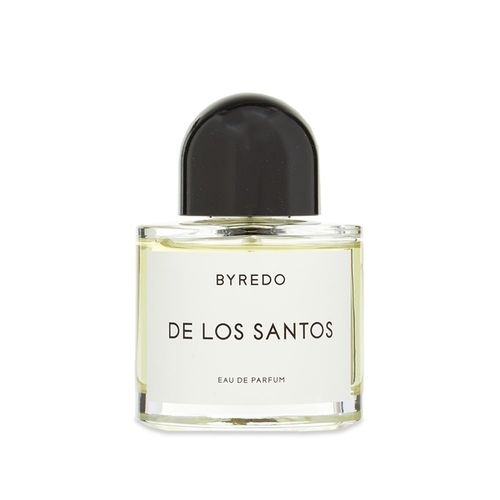 Byredo De Los Santos Eau De...