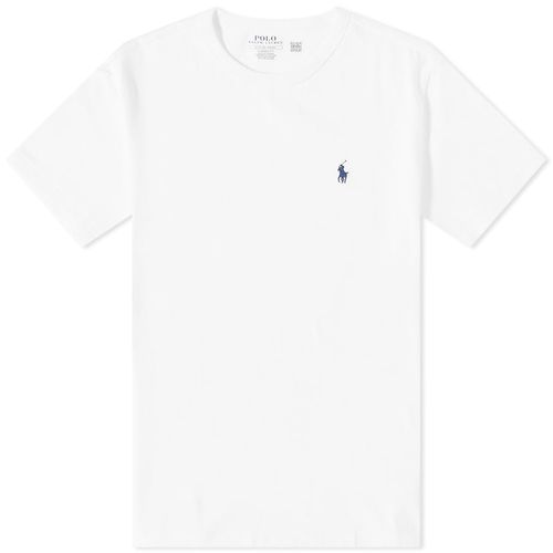 Polo Ralph Lauren Men's...