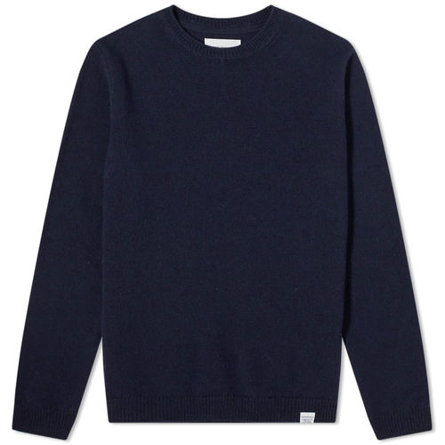 Norse Projects Men's Sigfred...