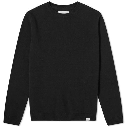 Norse Projects Men's Sigfred...