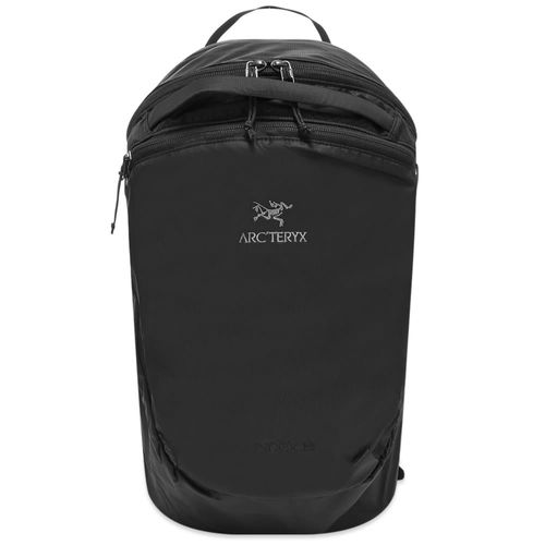 Arc'teryx Index 15 Backpack