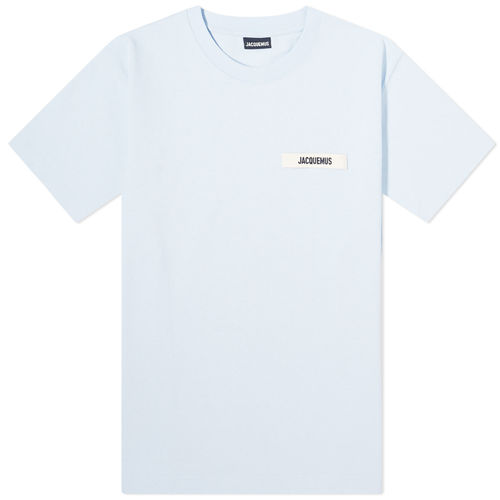 Jacquemus Men's Gros Grain...