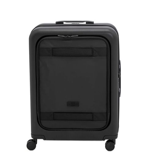 Eastpak CNNCT Medium Luggage...