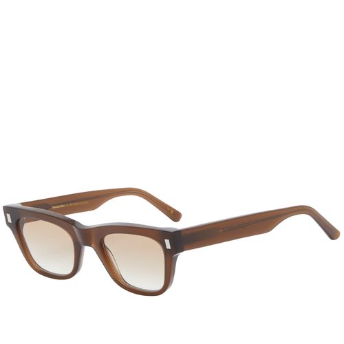 Monokel Men's Aki Sunglasses...