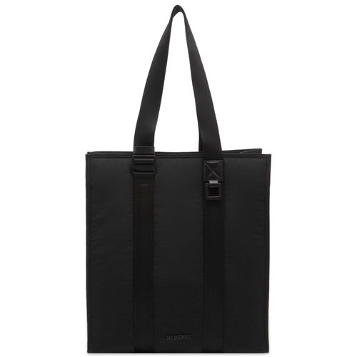 Jacquemus Men's Le Cabas...