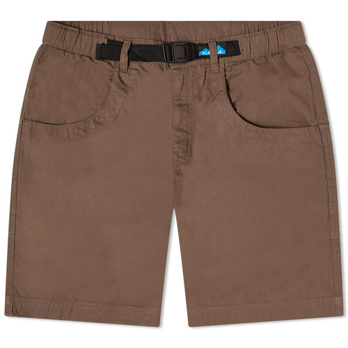 KAVU Men's Chilli Lite Shorts...